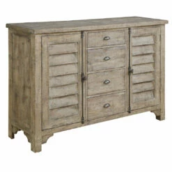 Emerald Home Interlude Server