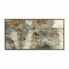 Flash Sale ๐ฅฐ Uttermost Behind The Falls Abstract Art ๐ 1 Uttermost Behind The Falls Abstract Art