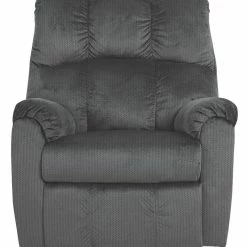 Promo ๐ Ashley Furniture Foxfield - Rocker Recliners ๐ฅฐ 20 Ashley Furniture Foxfield - Rocker Recliners