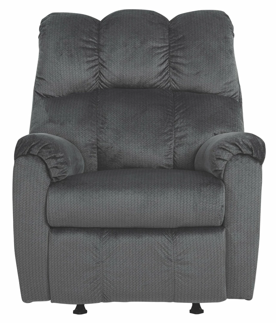 Promo ๐ Ashley Furniture Foxfield - Rocker Recliners ๐ฅฐ 7 Ashley Furniture Foxfield - Rocker Recliners