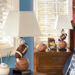 Hot Sale ๐ Ashley Furniture Nyx - Orange - Poly Table Lamp (1/cn) โ๏ธ 19 Ashley Furniture Nyx - Orange - Poly Table Lamp (1/cn)