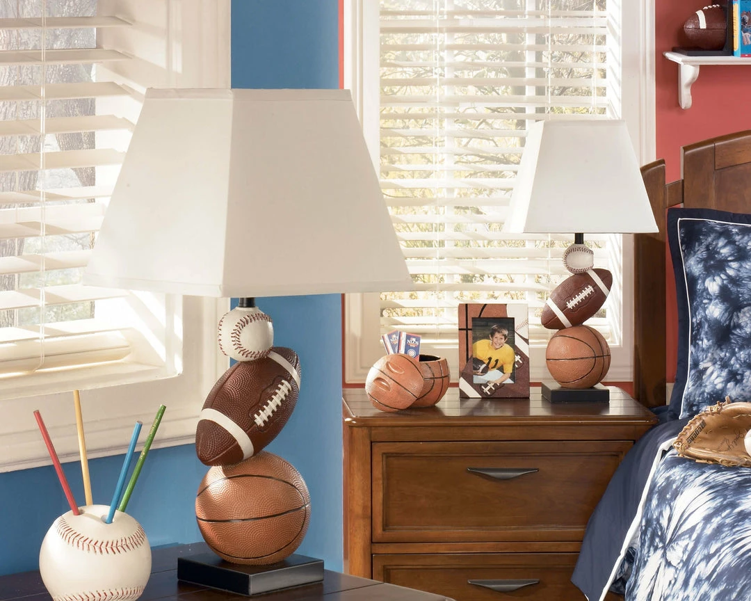 Hot Sale ๐ Ashley Furniture Nyx - Orange - Poly Table Lamp (1/cn) โ๏ธ 10 Ashley Furniture Nyx - Orange - Poly Table Lamp (1/cn)