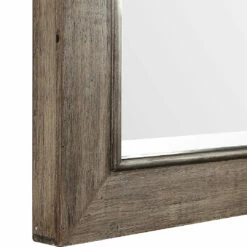 Wholesale ๐ฅฐ Uttermost Walt Farmhouse Mirror ๐ 11 Uttermost Walt Farmhouse Mirror