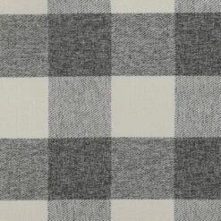 Emerald Home Chairs Benzley Swivel Rocker