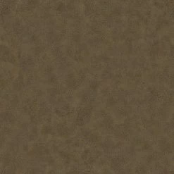 Promo 🧨 Emerald Home Aurora Full Sleeper And Power Sectional Brown 🥰 12 Emerald Home Aurora Full Sleeper And Power Sectional Brown