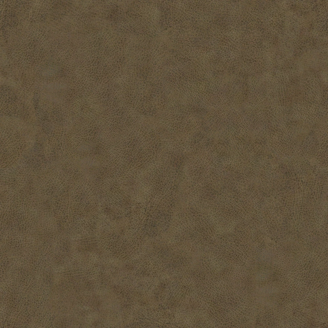 Promo 🧨 Emerald Home Aurora Full Sleeper And Power Sectional Brown 🥰 5 Emerald Home Aurora Full Sleeper And Power Sectional Brown