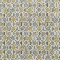 Budget 👍 Emerald Home Carter Loveseat, Gray 😉 17 Emerald Home Carter Loveseat, Gray