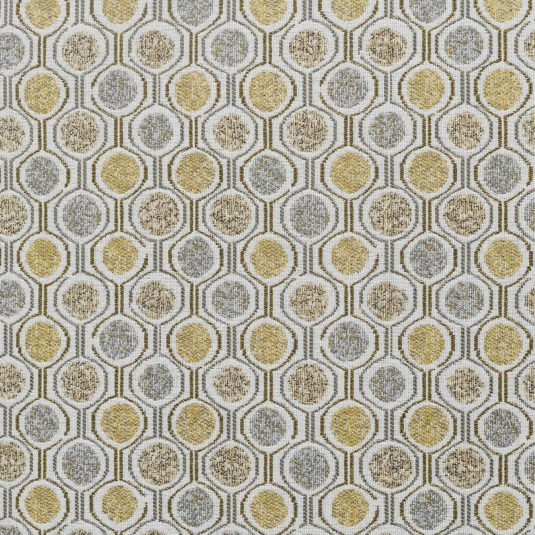 Budget 👍 Emerald Home Carter Loveseat, Gray 😉 6 Emerald Home Carter Loveseat, Gray