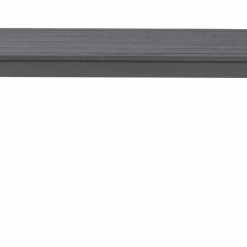 Signature Design By Ashley® Fynnegan - Best In Class - Lounge Set