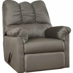 Best Pirce ⭐ Ashley Furniture Darcy - Best In Class - Rocker Recliners 🛒 32 Ashley Furniture Darcy - Best In Class - Rocker Recliners