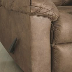 Best deal ๐ฏ Ashley Furniture Adrano - Bark - Rocker Recliner Reclining Furniture ๐ 16 Ashley Furniture Adrano - Bark - Rocker Recliner Reclining Furniture