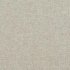 Ashley Furniture Benches Dowdy - Gray - Storage Bench