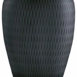 Signature Design By Ashley® Etney - Vase