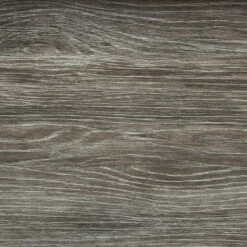 Signature Design By Ashley® Cazenfeld - Black/Gray - Panel Headboard Beds