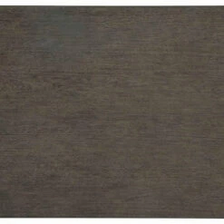 Ashley Furniture Caitbrook - Dark Gray - Rect Drm Counter Tbl Set(3/cn)