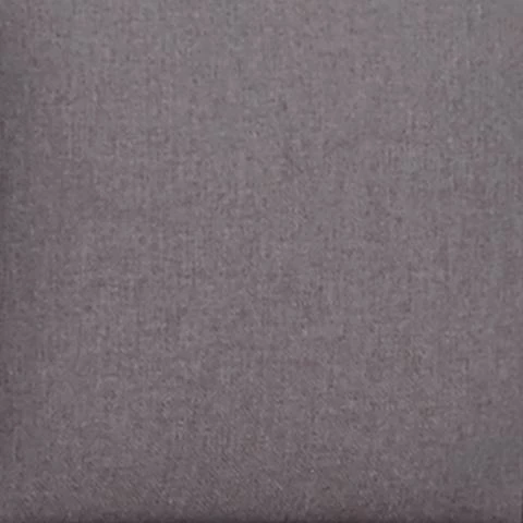 Best Pirce 👍 Ashley Furniture Dolante - Square Biscuit Tufting - Upholstered Beds 🔥 5 Ashley Furniture Dolante - Square Biscuit Tufting - Upholstered Beds