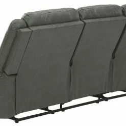 Outlet โ Ashley Furniture Calderwell - Bustle Back - Reclining Sofas Reclining Furniture ๐ 26 Ashley Furniture Calderwell - Bustle Back - Reclining Sofas Reclining Furniture