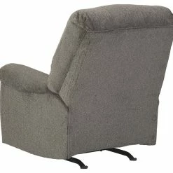 Ashley Furniture Dorsten - Ultra Contemporary - Rocker Recliners