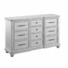 Best Sale โ Emerald Home New Haven ๐ Dresser ๐ 2 Emerald Home New Haven Dresser