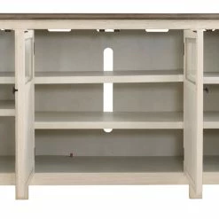Ashley Furniture Bolanburg - Best In Class - TV Stand TV Stands