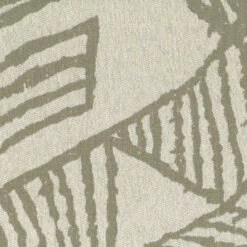 Cheapest ❤️ Emerald Home Royce Ottoman Ottomans ✨ 11 Emerald Home Royce Ottoman Ottomans