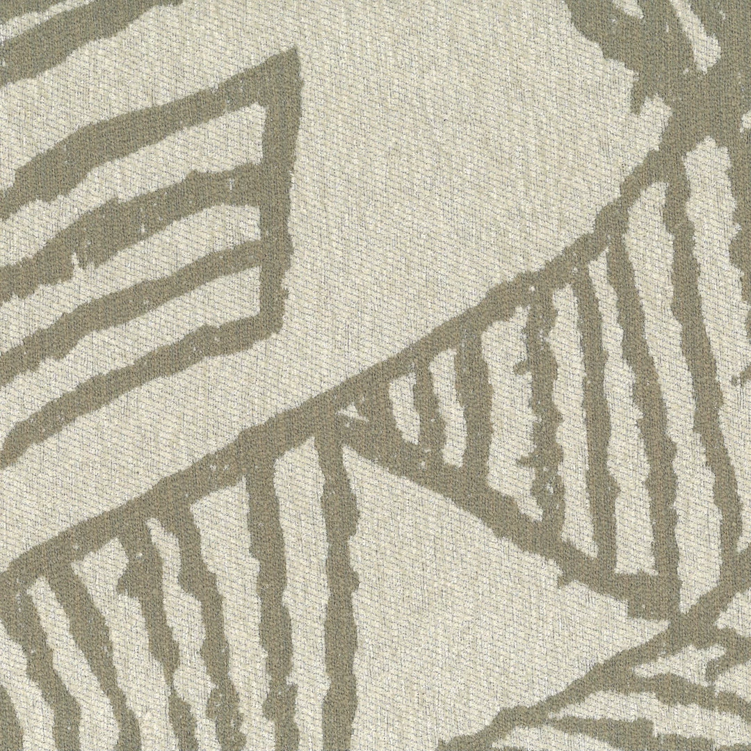 Cheapest ❤️ Emerald Home Royce Ottoman Ottomans ✨ 6 Emerald Home Royce Ottoman Ottomans