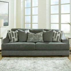 Benchcraft® Lessinger - Sofa, Loveseat Set