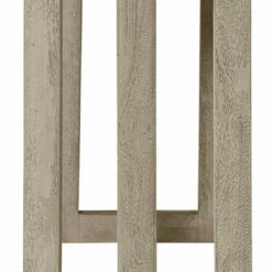 Top 10 ✔️ Signature Design By Ashley® Lockthorne - Gray - Console Sofa Table 🛒 13 Signature Design By Ashley® Lockthorne - Gray - Console Sofa Table