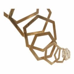 Cheapest 🛒 Moe's Home Collection Accessories Tunnel Vision Wall Décor 🛒 6 Moe's Home Collection Accessories Tunnel Vision Wall Décor