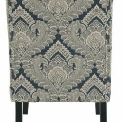 Top 10 ๐ฅ Ashley Furniture Honnally - Accent Chair - Accent Chairs ๐ 11 Ashley Furniture Honnally - Accent Chair - Accent Chairs