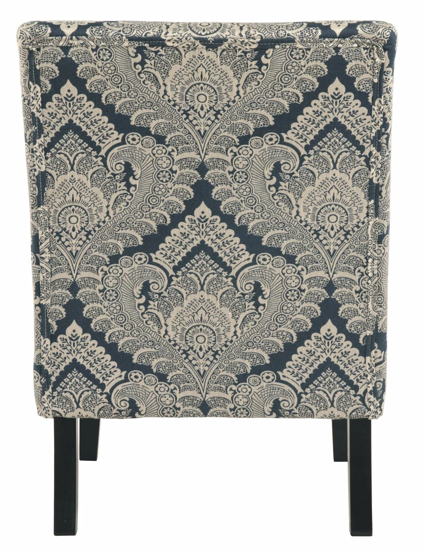 Top 10 ๐ฅ Ashley Furniture Honnally - Accent Chair - Accent Chairs ๐ 4 Ashley Furniture Honnally - Accent Chair - Accent Chairs