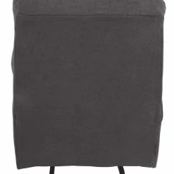 Ashley Furniture Alenya - Neatly Tailored - Rocker Recliners