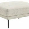 Ashley Furniture Ottomans Caladeron - Sandstone - Ottoman