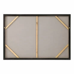 Uttermost Aftermath Abstract Art