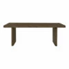 Moe's Home Collection Monterey Dining Table Tables