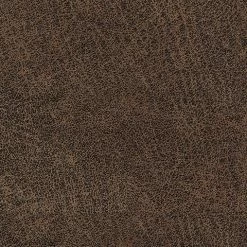 Ashley Furniture Bladewood - Space Conscious - Recliners Reclining Furniture