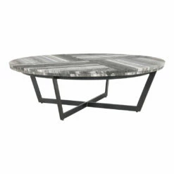 Moe's Home Collection Tables Zelda Coffee Table