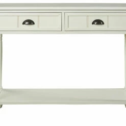 Ashley Furniture Goverton - Console Sofa Table