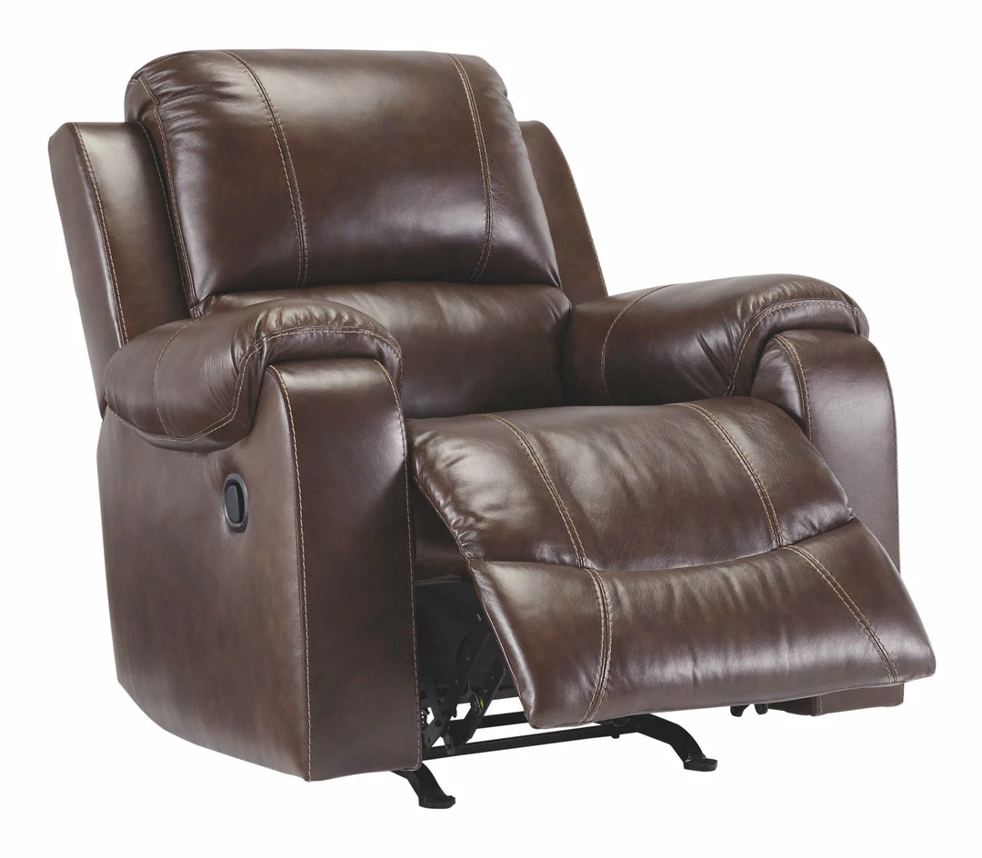 Best Pirce ❤️ Ashley Furniture Reclining Furniture Rackingburg - Rocker Recliner 😉 12 Ashley Furniture Reclining Furniture Rackingburg - Rocker Recliner
