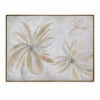 Uttermost Daisy Stars Floral Art Accessories
