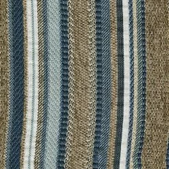 Ashley Furniture Sofas Gavril - Smoke - Sofa