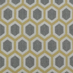 Emerald Home Repose Ottoman Ottomans