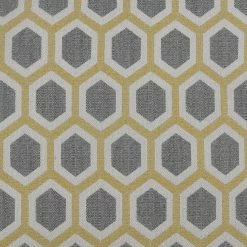 Emerald Home Repose Sectional, Storm Gray