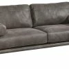 Ashley Furniture Arroyo - Smoke - Sofa Sofas