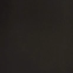 Cheapest ๐ Ashley Furniture Cooperson - Black - Tv Stand ๐ 15 Ashley Furniture Cooperson - Black - Tv Stand