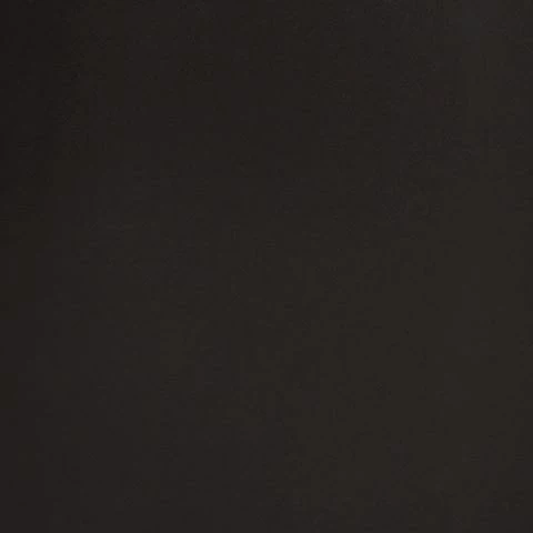 Cheapest ๐ Ashley Furniture Cooperson - Black - Tv Stand ๐ 8 Ashley Furniture Cooperson - Black - Tv Stand