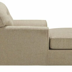 Benchcraft® Ardmead - Putty - Chaise