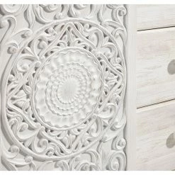 Best reviews of ๐ Ashley Furniture Paxberry - Whitewash - ๐ Dressing Chest ๐ 21 Ashley Furniture Paxberry - Whitewash - Dressing Chest