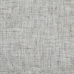 Ashley Furniture Ryandale - Accent Chair