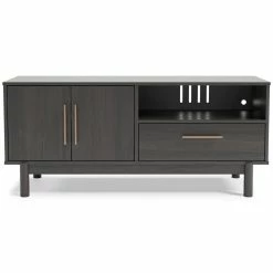 Signature Design By Ashley® Brymont - Medium TV Stand